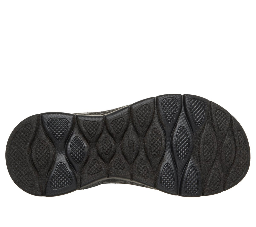 Skechers Women | Slip-ins: GO WALK Flex Sandal - Illuminate