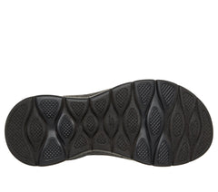 Skechers Women | Slip-ins: GO WALK Flex Sandal - Illuminate