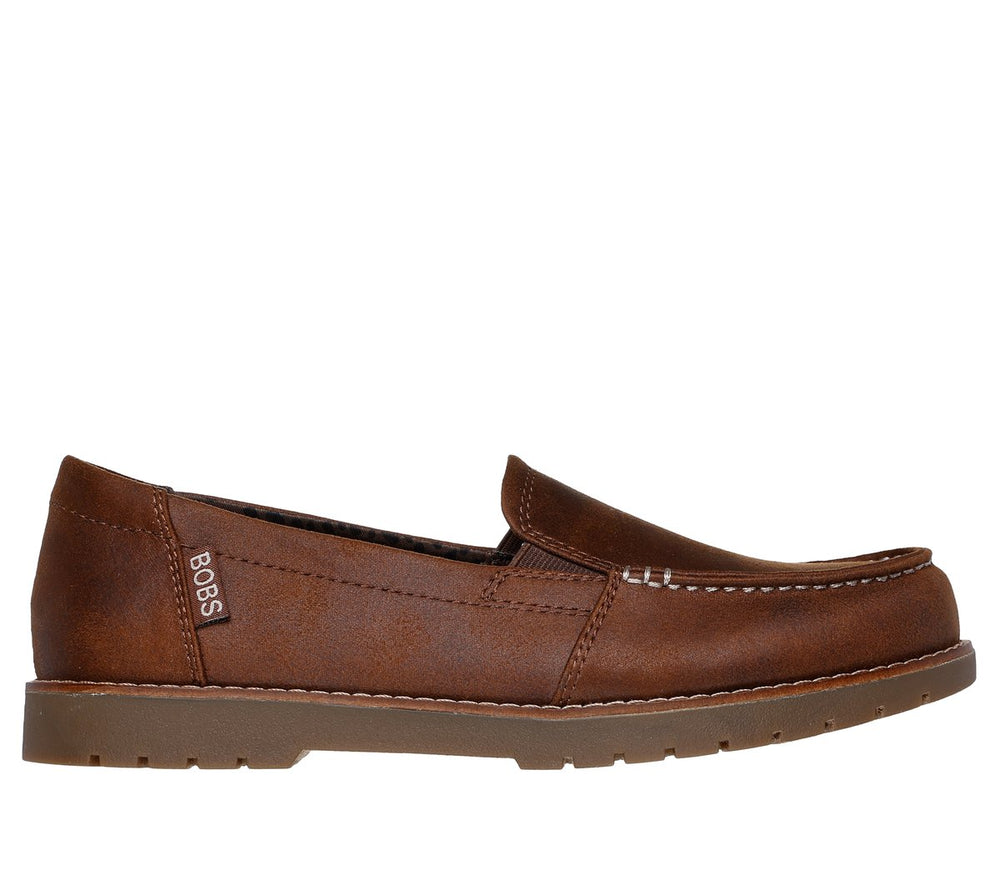 Skechers Women | BOBS Chill Lugs - Central Look