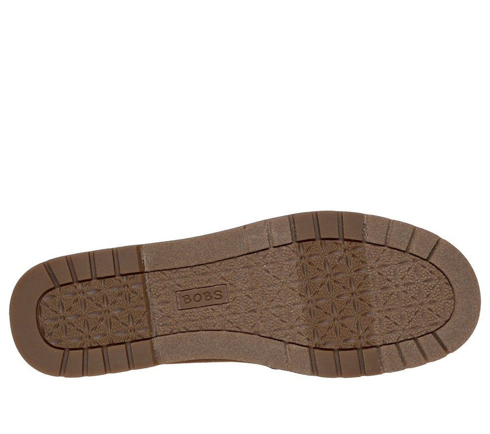 Skechers Women | BOBS Chill Lugs - Central Look