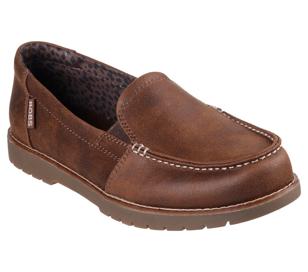 Skechers Women | BOBS Chill Lugs - Central Look