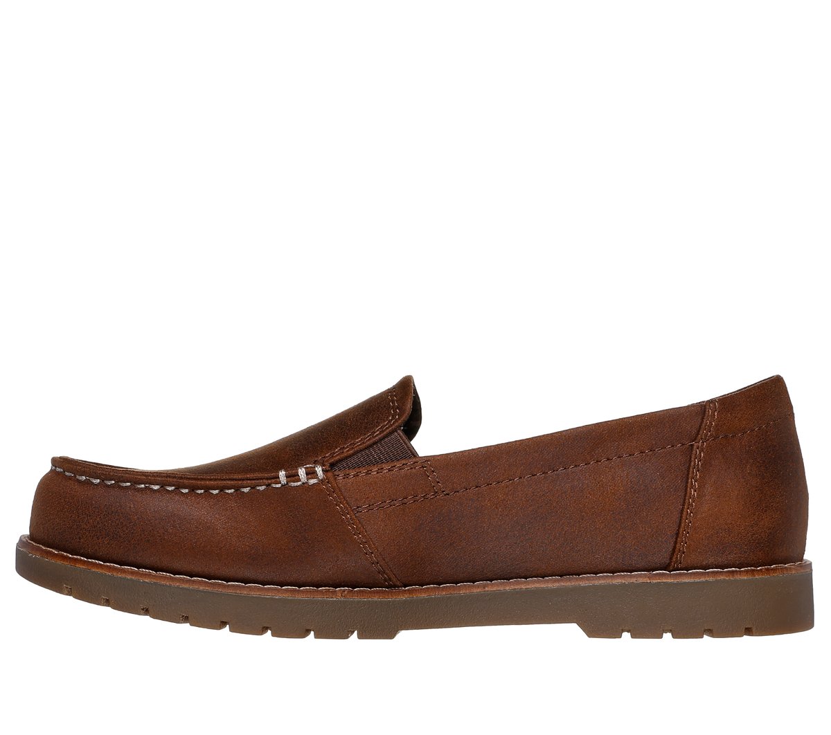 Skechers Women | BOBS Chill Lugs - Central Look