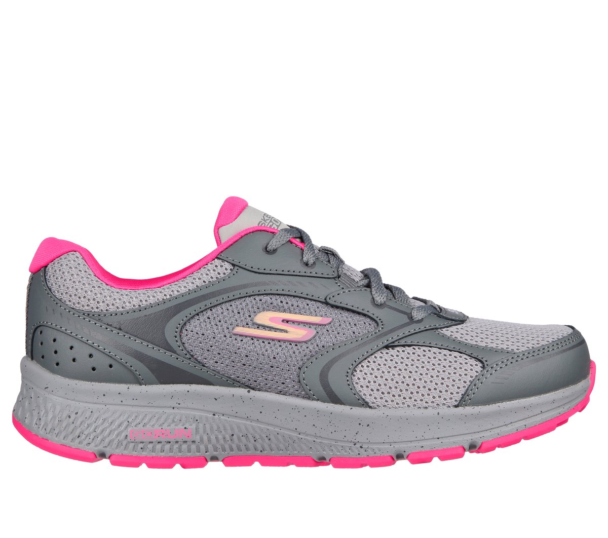 Skechers Women | GO RUN Consistent - Vivid Horizon
