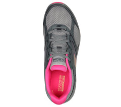 Skechers Women | GO RUN Consistent - Vivid Horizon