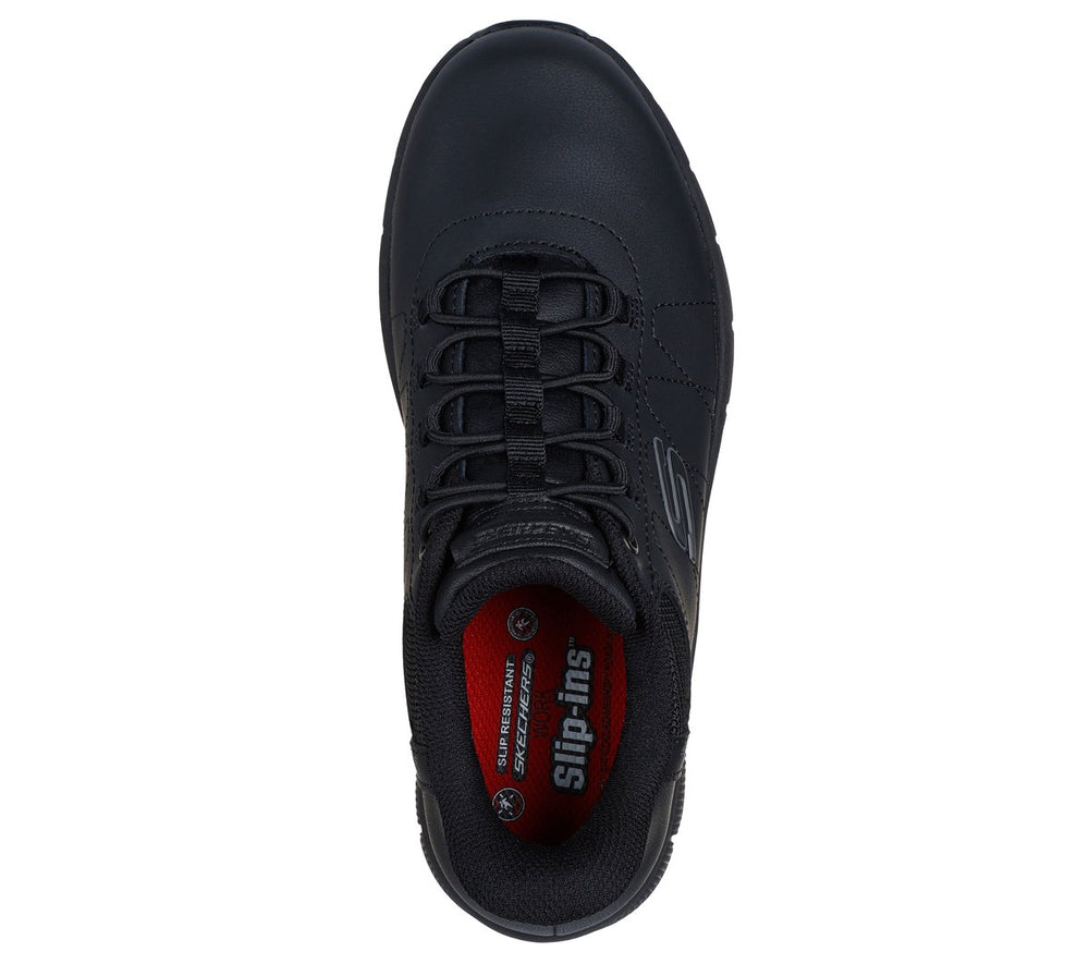 Skechers Women | Slip-ins Work: Nampa - Cottonbud