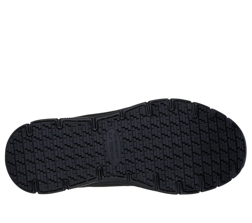 Skechers Women | Slip-ins Work: Nampa - Cottonbud