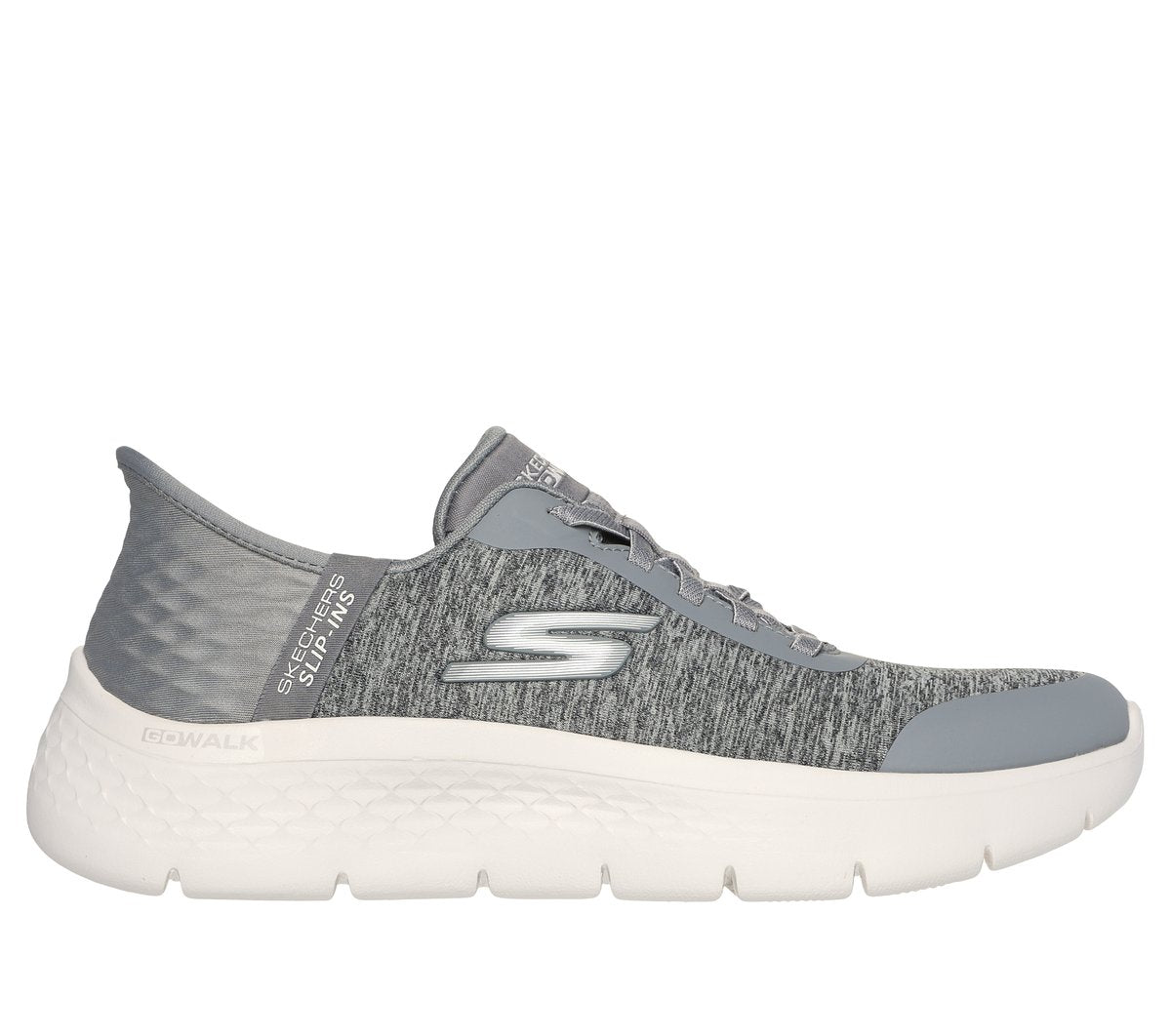 Skechers Women | Slip-ins: GO WALK Flex - Dacey