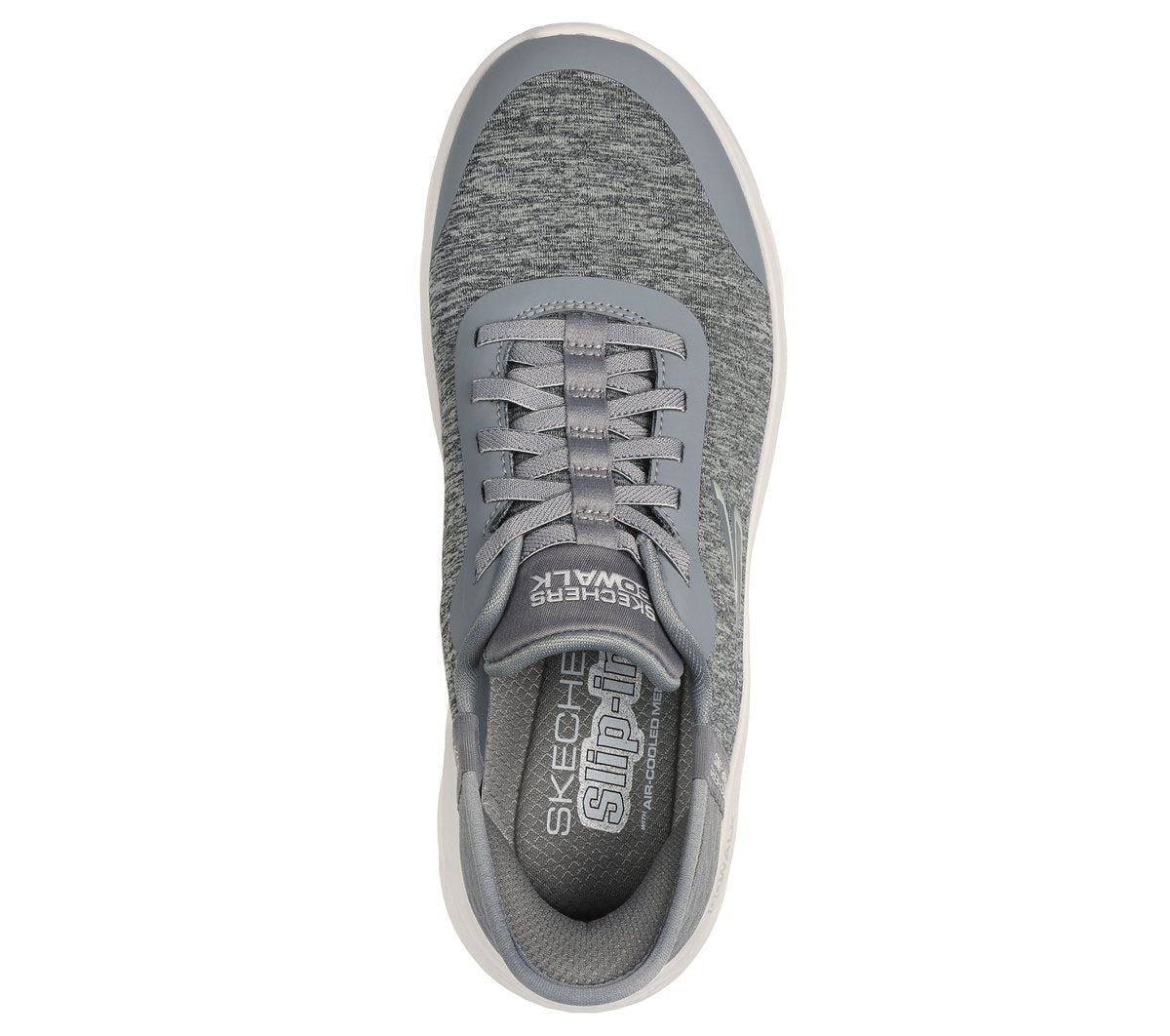 Skechers Women | Slip-ins: GO WALK Flex - Dacey
