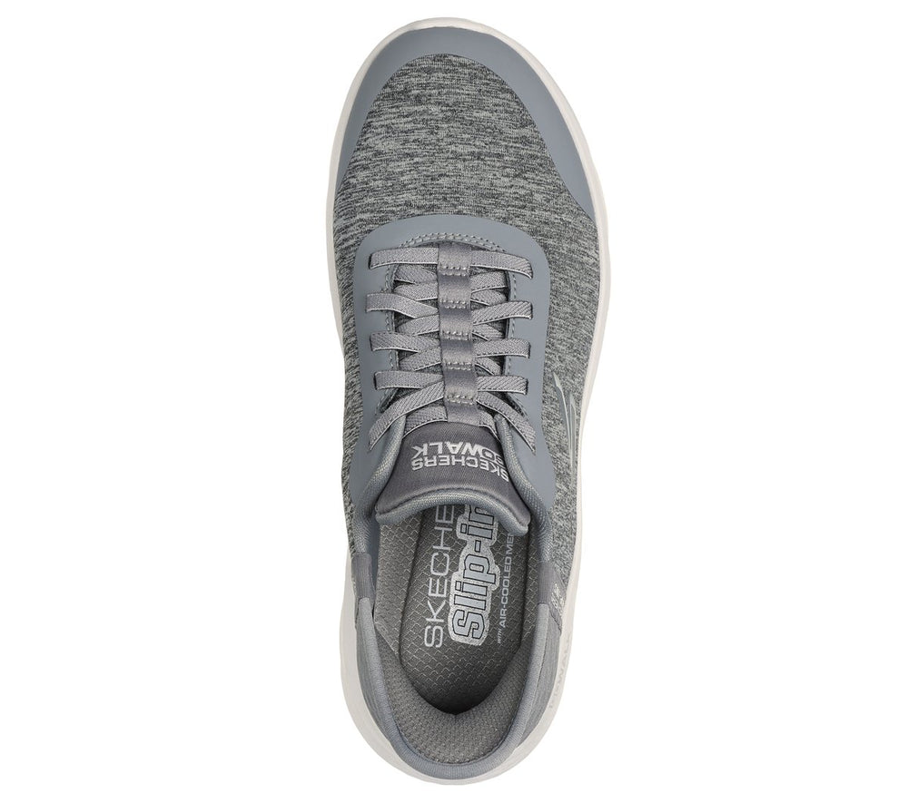 Skechers Women | Slip-ins: GO WALK Flex - Dacey