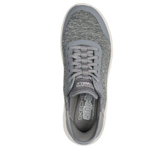 Skechers Women | Slip-ins: GO WALK Flex - Dacey