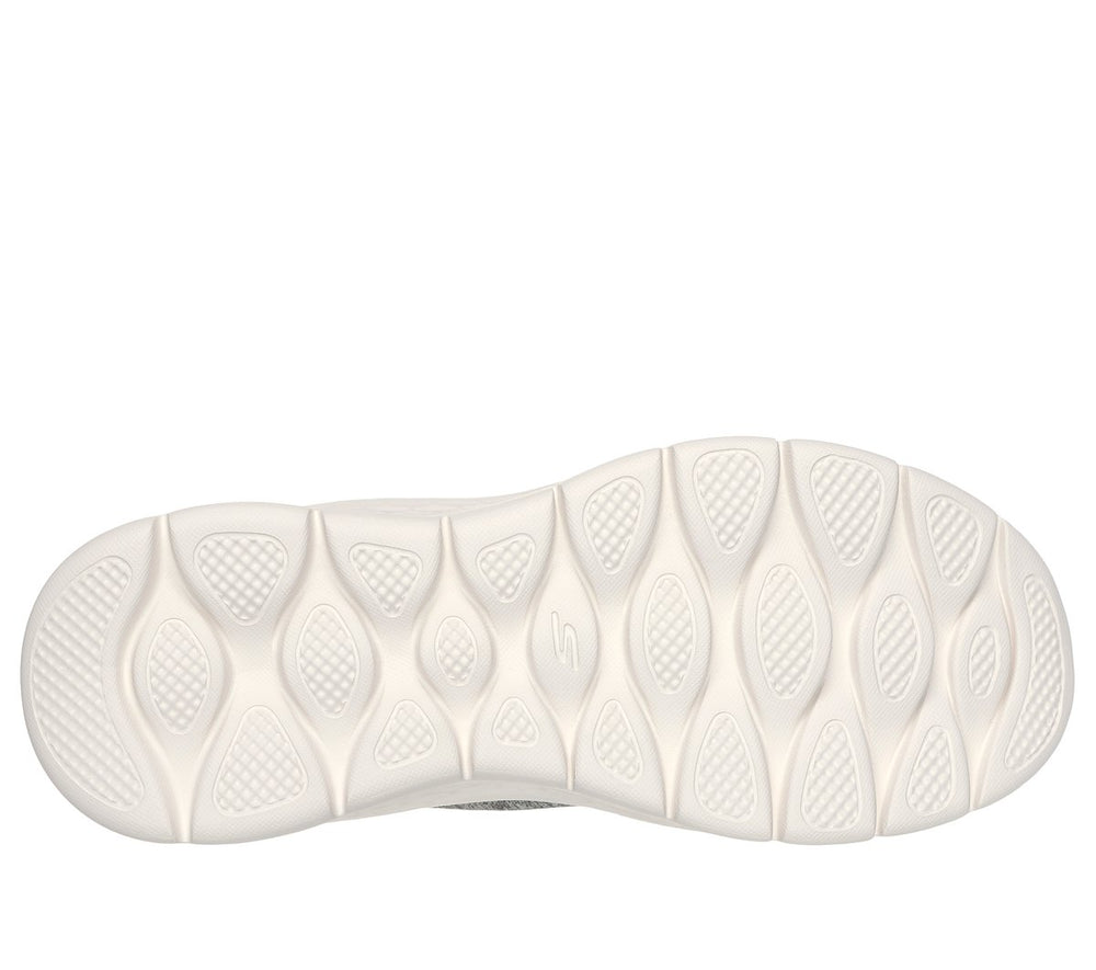 Skechers Women | Slip-ins: GO WALK Flex - Dacey