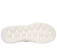 Skechers Women | Slip-ins: GO WALK Flex - Dacey