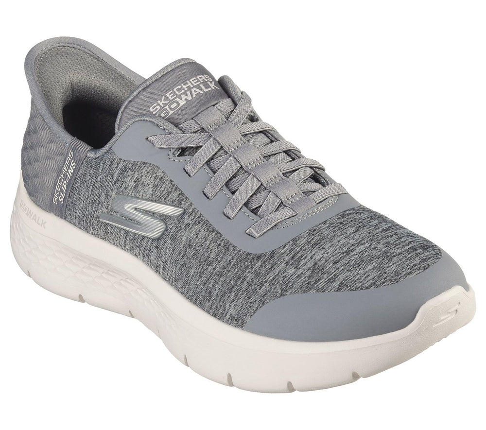 Skechers Women | Slip-ins: GO WALK Flex - Dacey