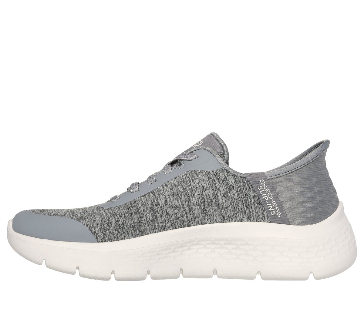 Skechers Women | Slip-ins: GO WALK Flex - Dacey