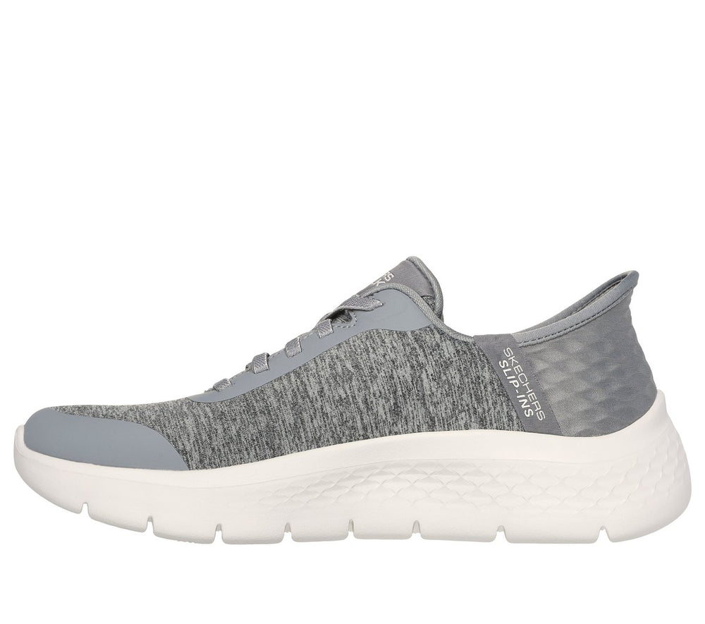Skechers Women | Slip-ins: GO WALK Flex - Dacey