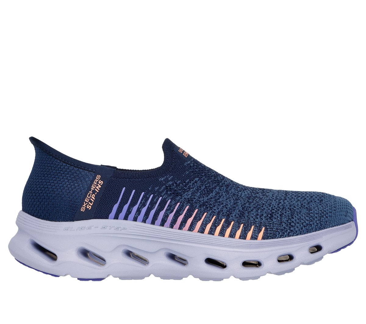 Skechers Women | Slip-ins GO Walk Glide-Step 2.0 - Venus