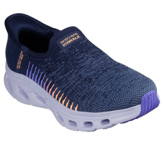 Skechers Women | Slip-ins GO Walk Glide-Step 2.0 - Venus