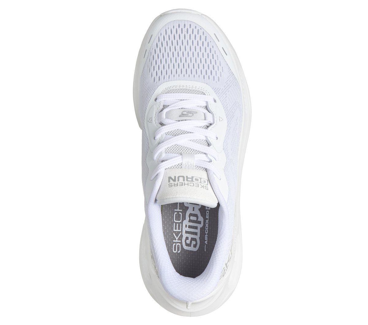 Skechers Women | Slip-ins: Max Cushioning Glide-Step