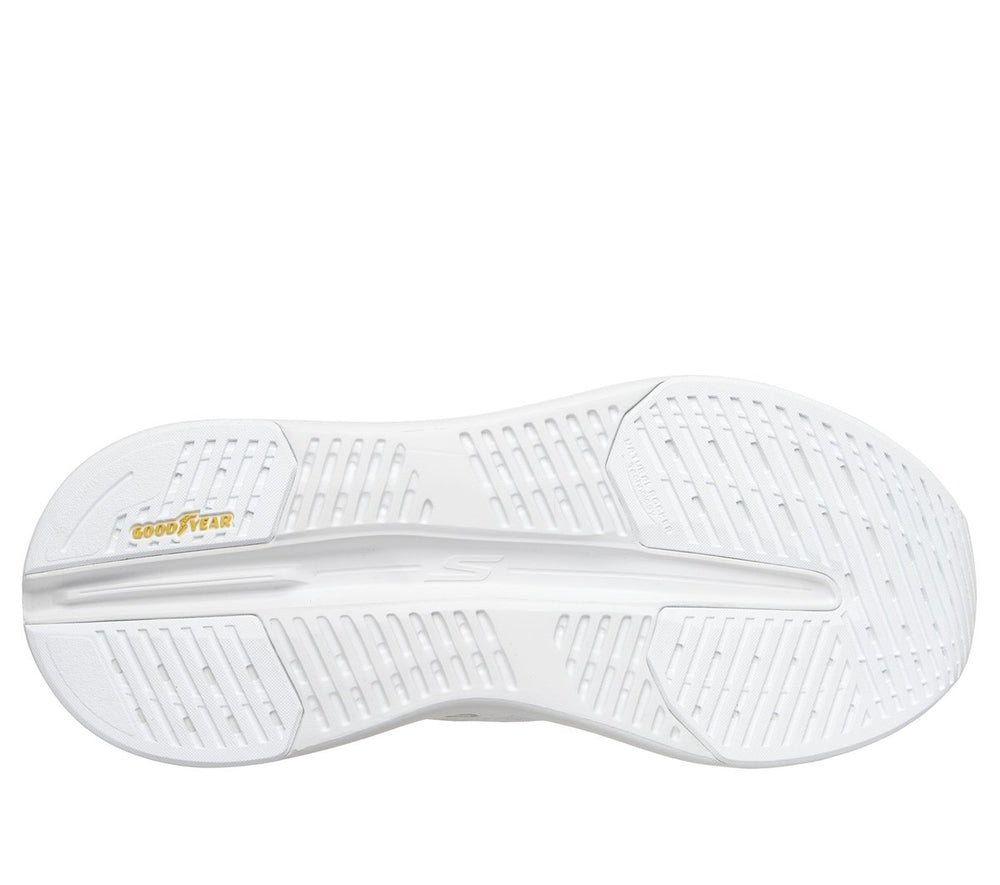 Skechers Women | Slip-ins: Max Cushioning Glide-Step