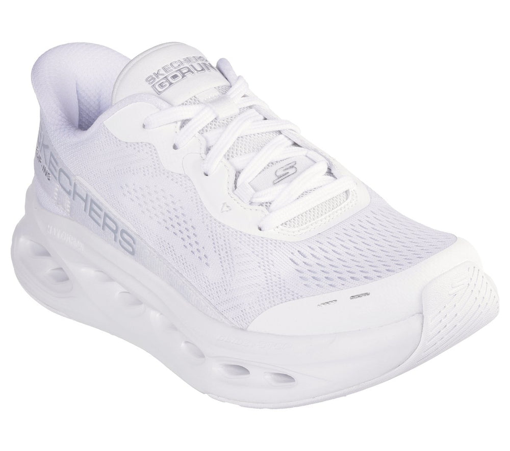 Skechers Women | Slip-ins: Max Cushioning Glide-Step