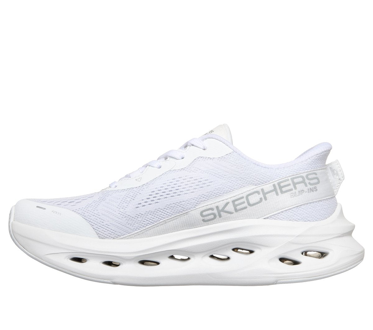 Skechers Women | Slip-ins: Max Cushioning Glide-Step