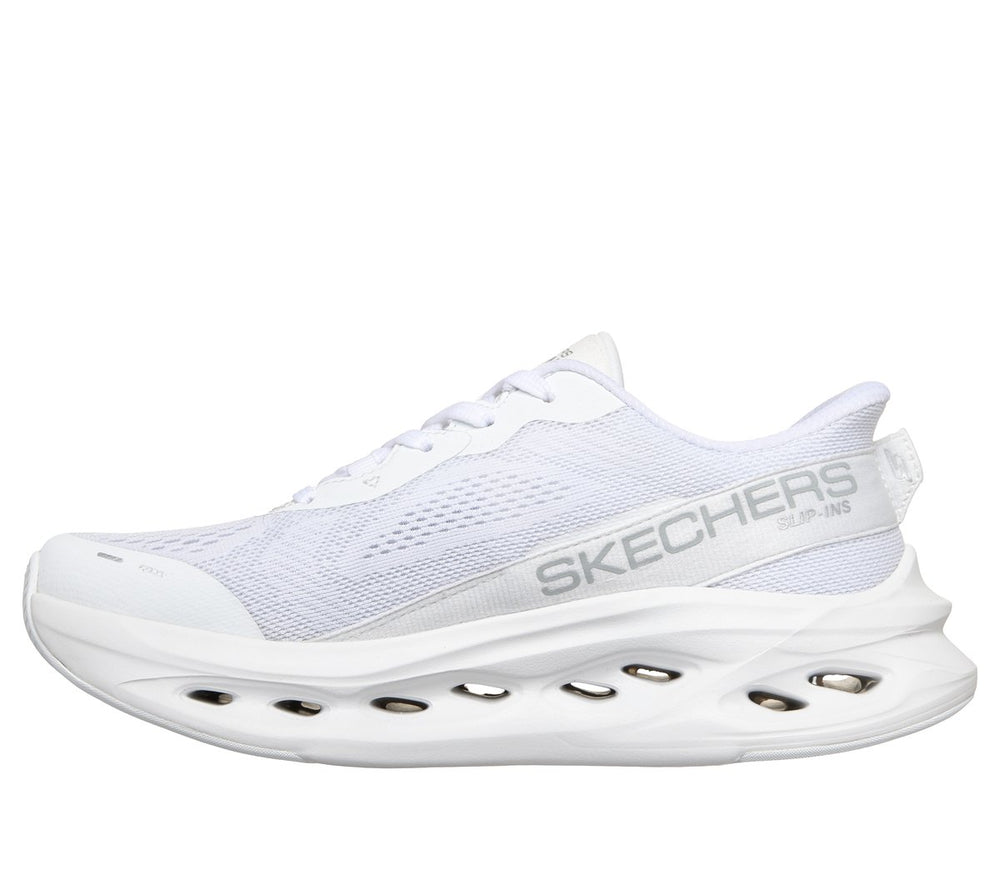 Skechers Women | Slip-ins: Max Cushioning Glide-Step