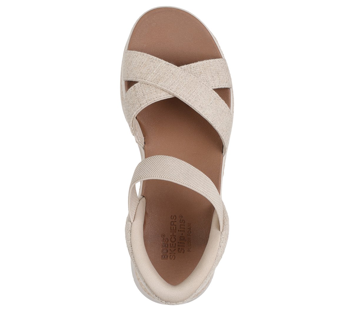 Skechers Women | Slip-ins: BOBS Sun Ray - Bright Take