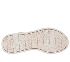 Skechers Women | Slip-ins: BOBS Sun Ray - Bright Take