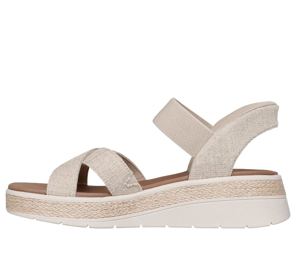 Skechers Women | Slip-ins: BOBS Sun Ray - Bright Take