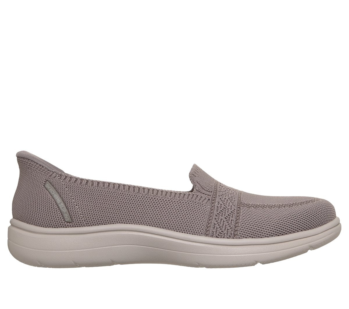 Skechers Women | Slip-ins: On-The-GO Flex Radiant -Sloane