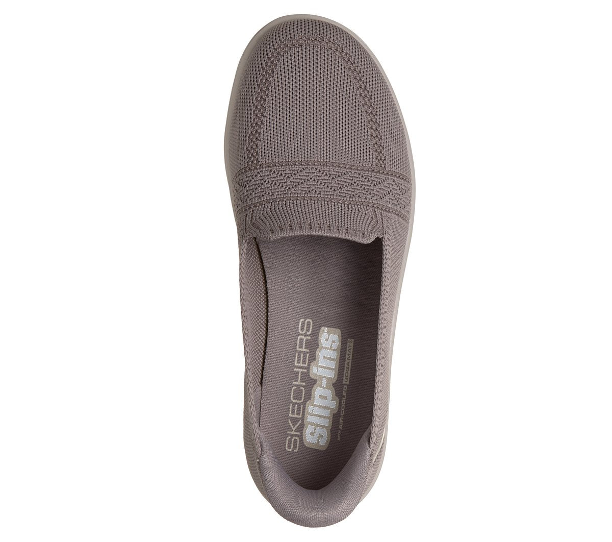 Skechers Women | Slip-ins: On-The-GO Flex Radiant -Sloane