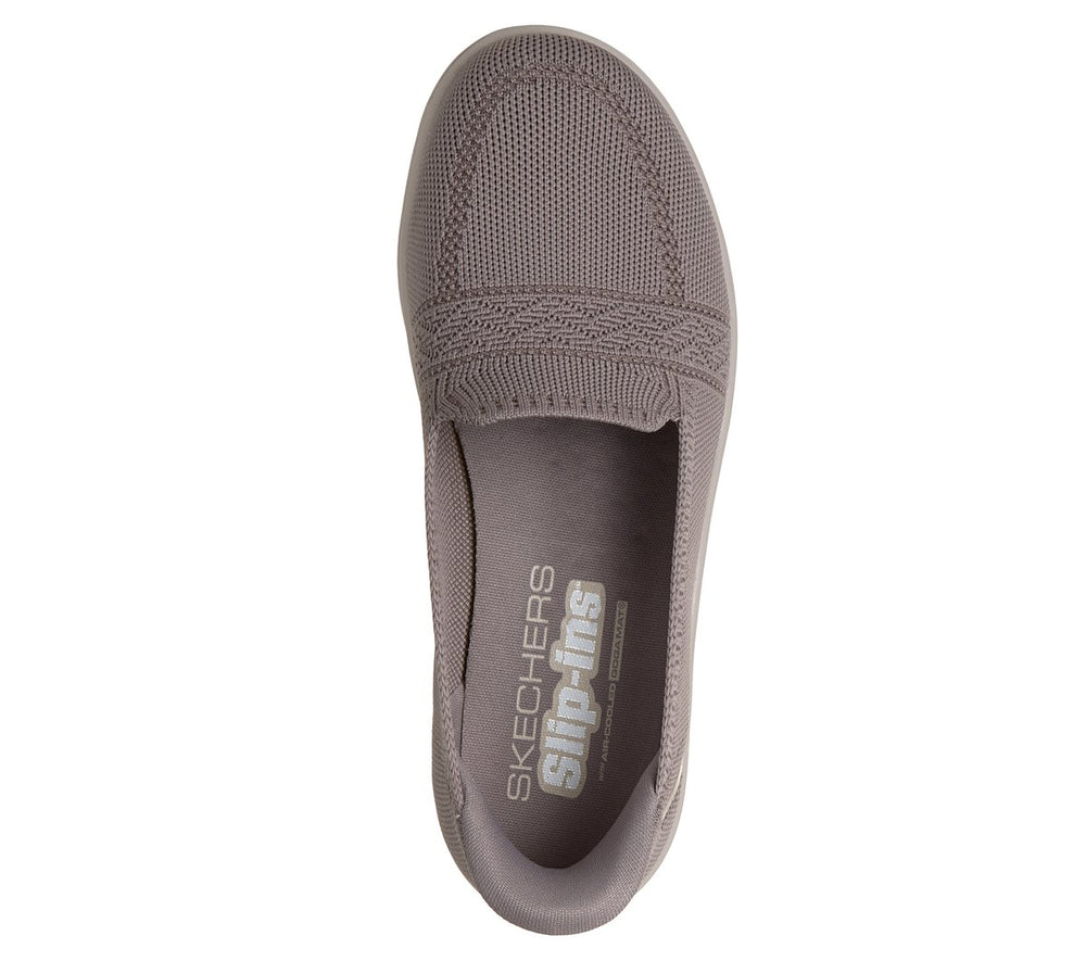 Skechers Women | Slip-ins: On-The-GO Flex Radiant -Sloane