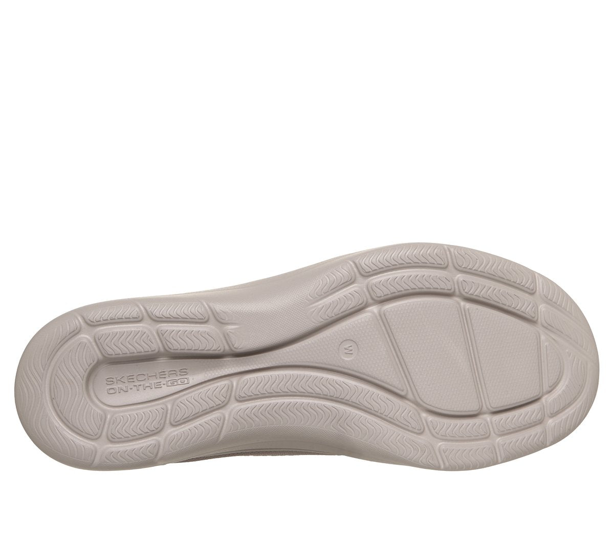Skechers Women | Slip-ins: On-The-GO Flex Radiant -Sloane