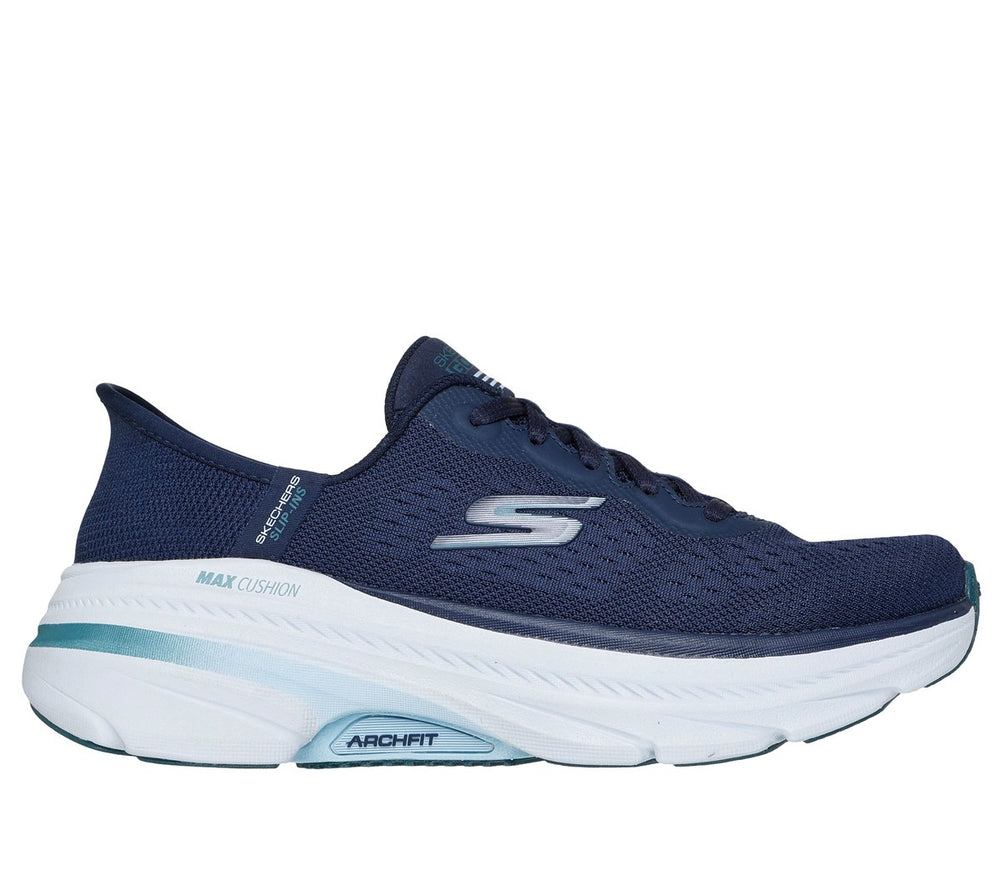 Skechers Women | Slip-ins: Max Cushioning Arch Fit 2.0 - Antilles