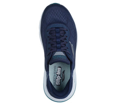 Skechers Women | Slip-ins: Max Cushioning Arch Fit 2.0 - Antilles