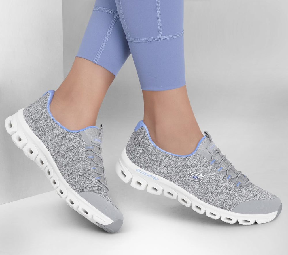 Skechers Women | Glide-Step - Persistence