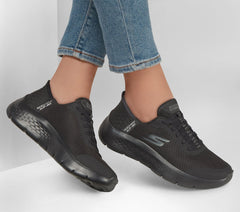 Skechers Women | Slip-ins: GO WALK Flex - Grand Entry