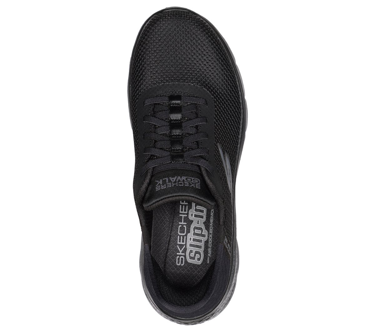Skechers Women | Slip-ins: GO WALK Flex - Grand Entry