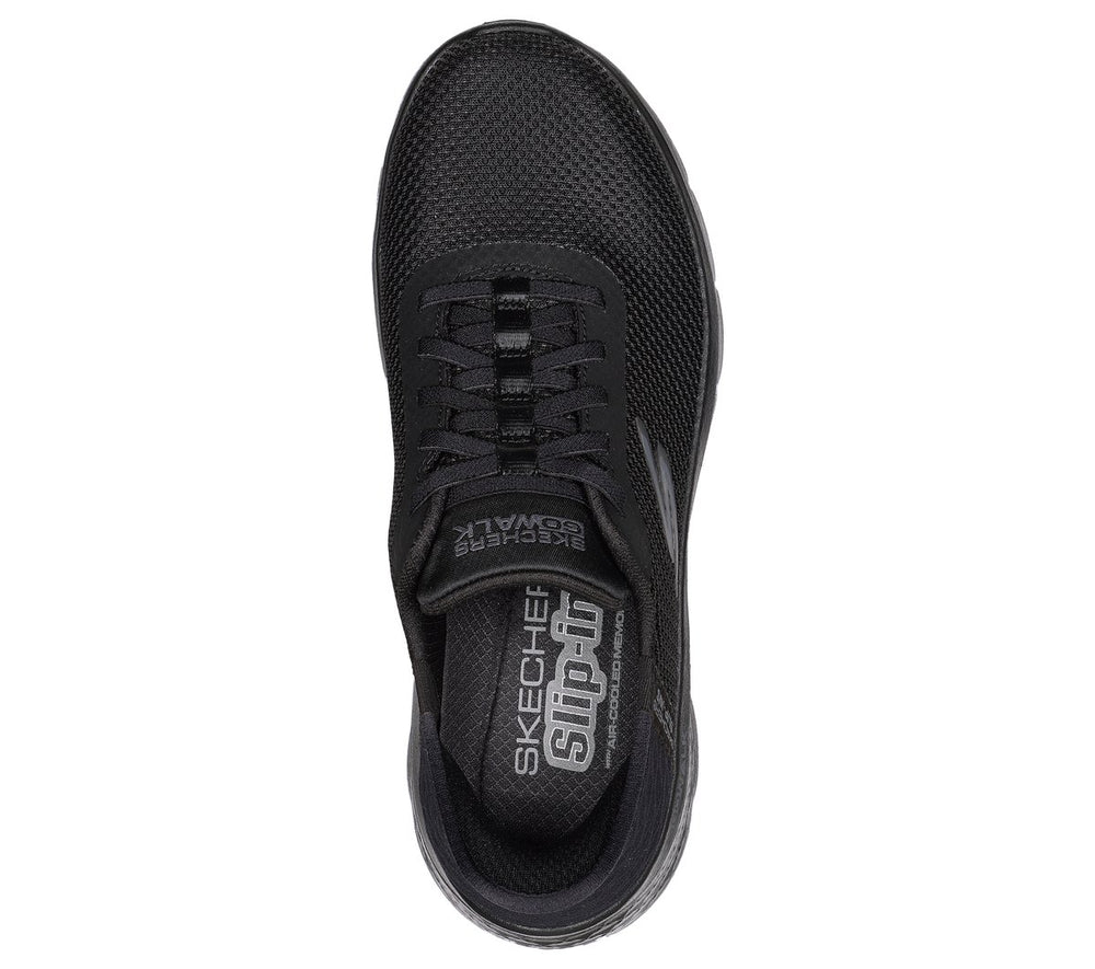 Skechers Women | Slip-ins: GO WALK Flex - Grand Entry