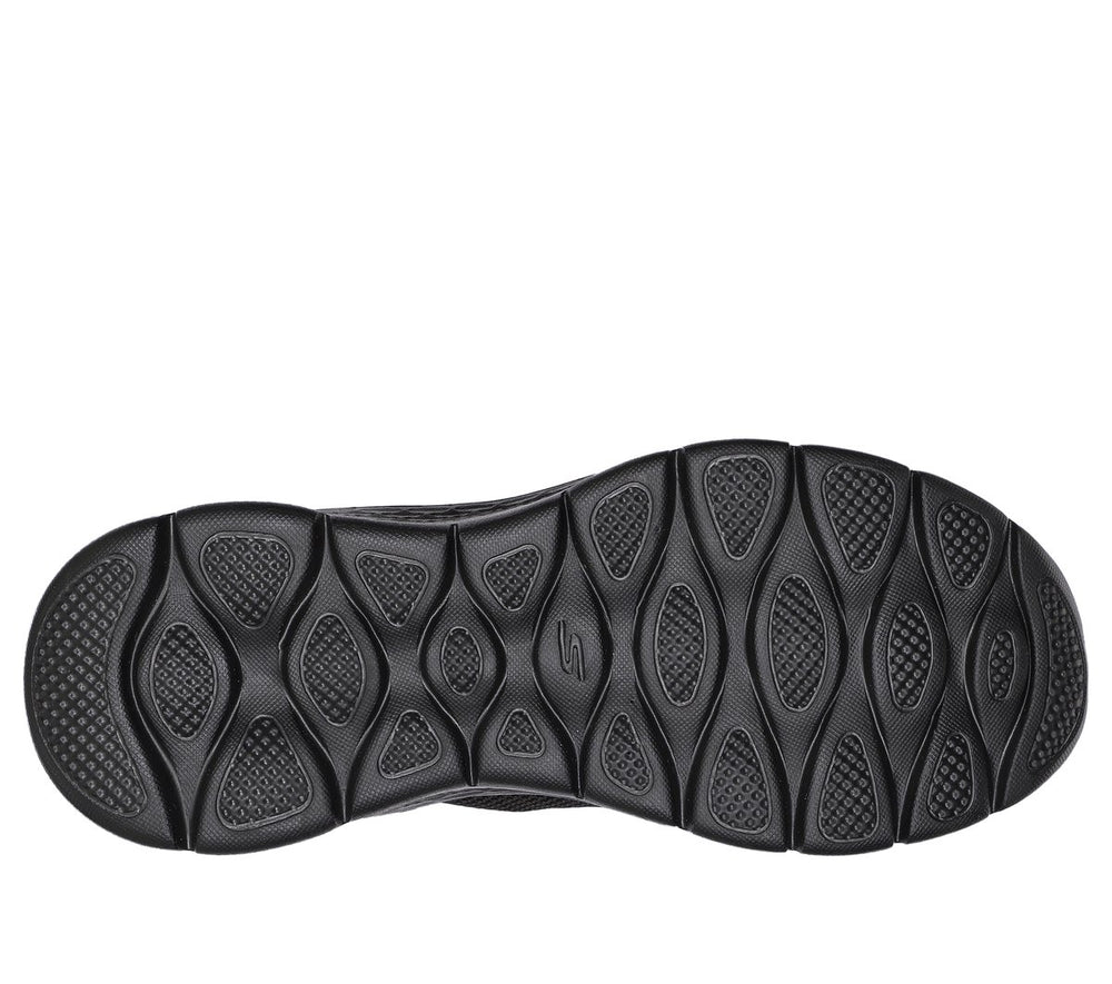 Skechers Women | Slip-ins: GO WALK Flex - Grand Entry