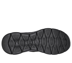Skechers Women | Slip-ins: GO WALK Flex - Grand Entry