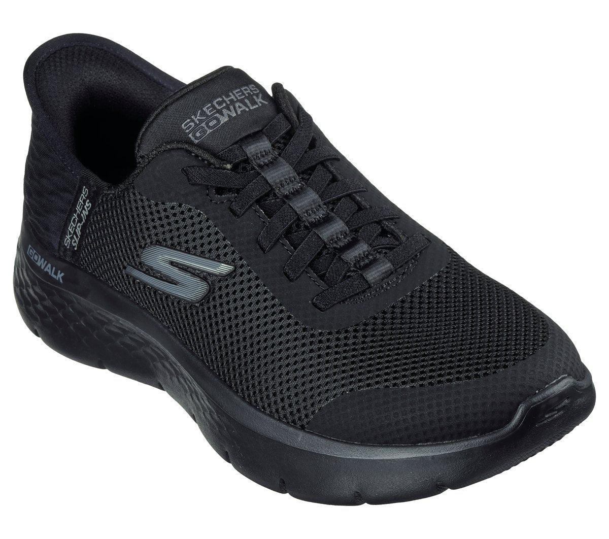 Skechers Women | Slip-ins: GO WALK Flex - Grand Entry