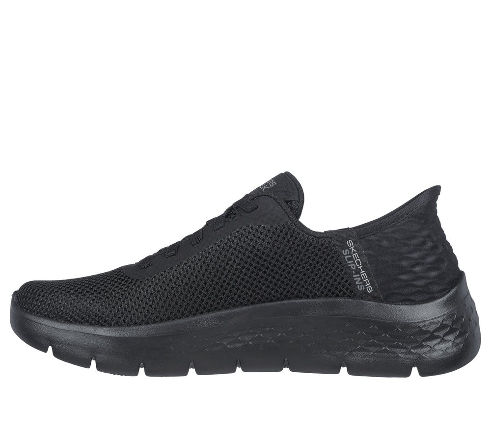 Skechers Women | Slip-ins: GO WALK Flex - Grand Entry