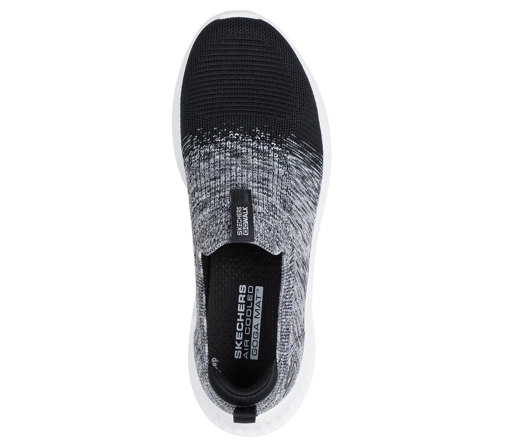 Skechers Women | GO WALK Now - Trisha