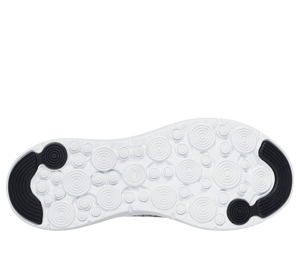 Skechers Women | GO WALK Now - Trisha