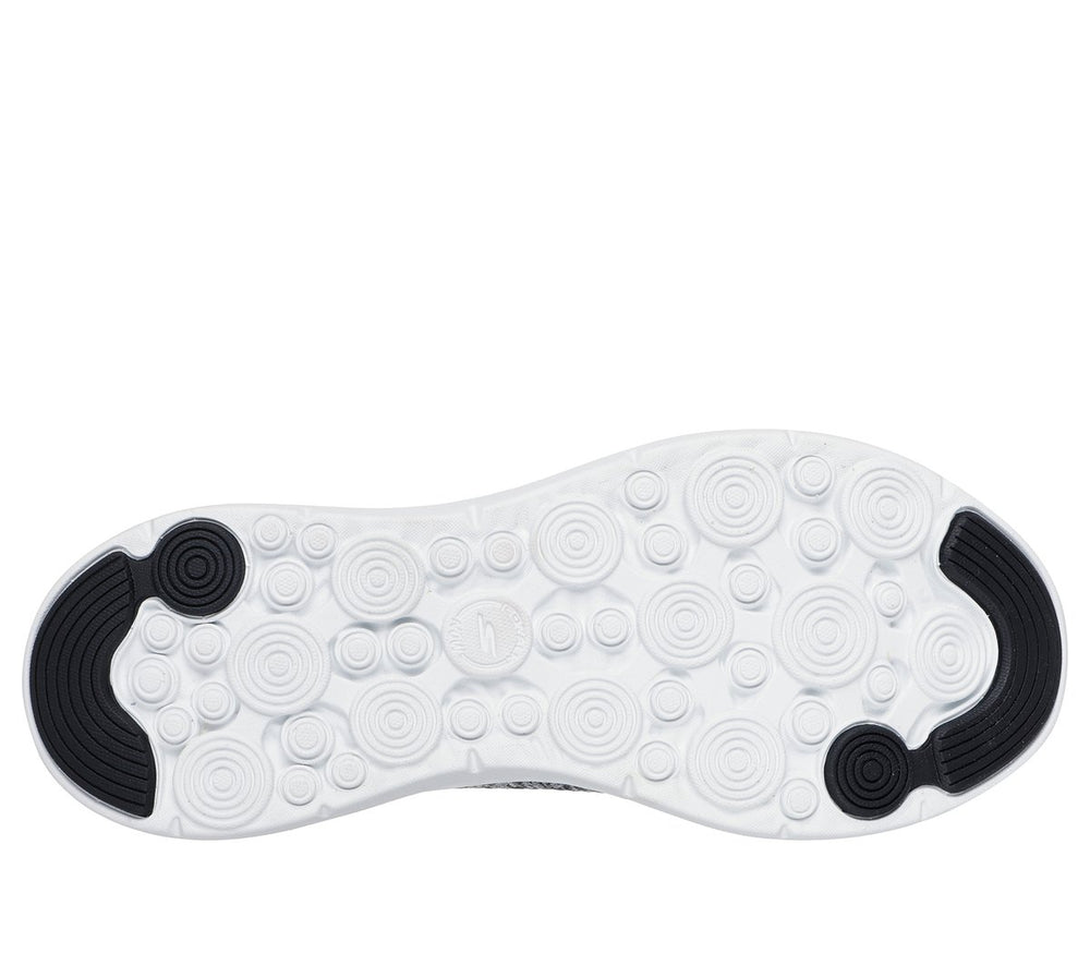 Skechers Women | GO WALK Now - Trisha