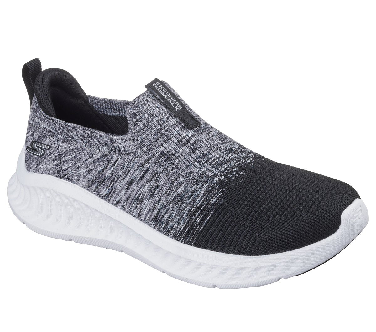 Skechers Women | GO WALK Now - Trisha