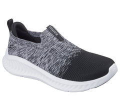 Skechers Women | GO WALK Now - Trisha