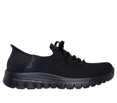 Skechers Women | Slip-ins: Graceful - First Blush