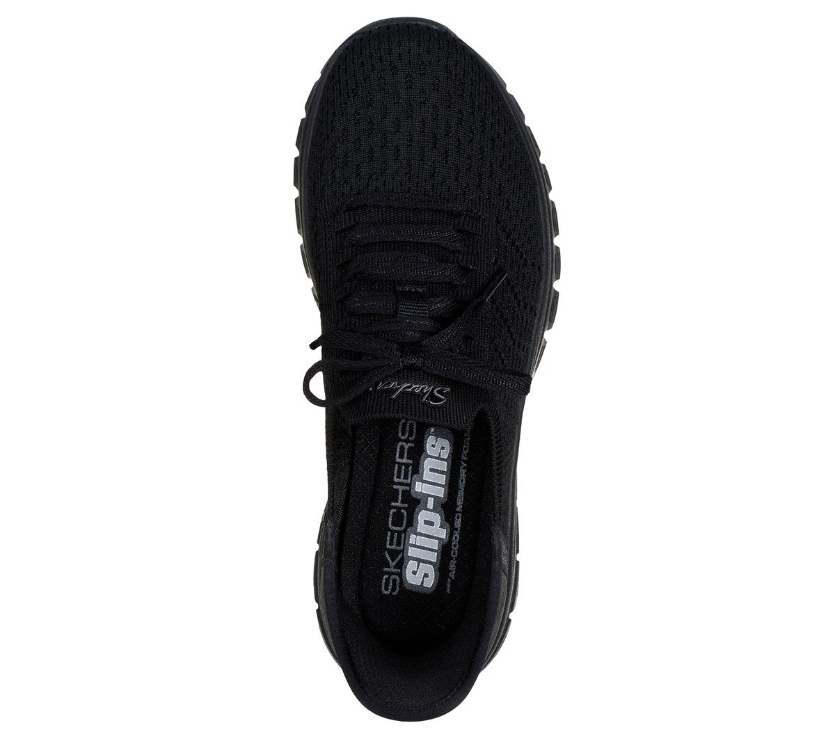 Skechers Women | Slip-ins: Graceful - First Blush